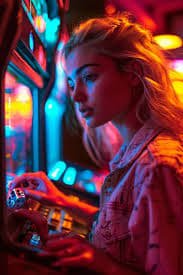 jeta9
