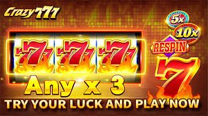 jeta9