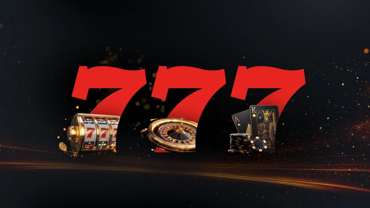 jeta9