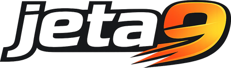 jeta9